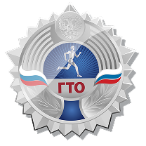 Бронзовая медаль