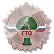 бронза