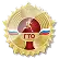 Золото
