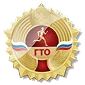 Медаль