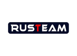 ООО «ЛИГА» компания «Rusteam»